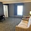 Eastland Suites Hotel & Conference Center By OYO Urbana