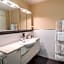 Airporthotel Residenz Steinenbronn