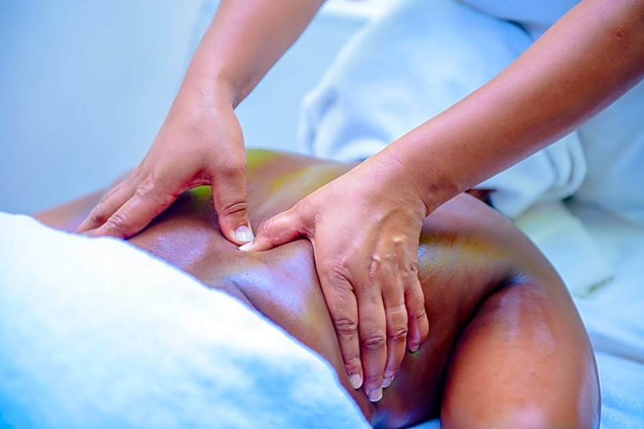 Windsor Golf Hotel & Country Club