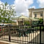Hampton Inn By Hilton & Suites Springfield-Southwest, Il