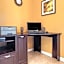 Best Western Orchard Inn