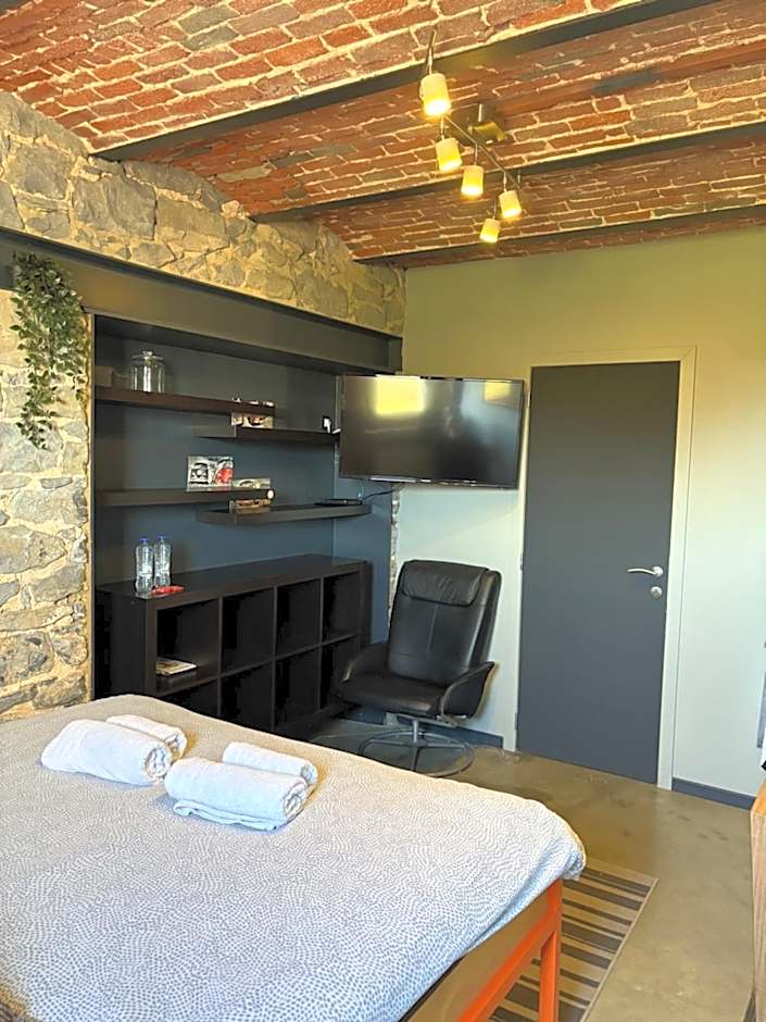 Dailly studio