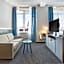 H+ Hotel Bremen