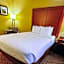 Comfort Inn Colville
