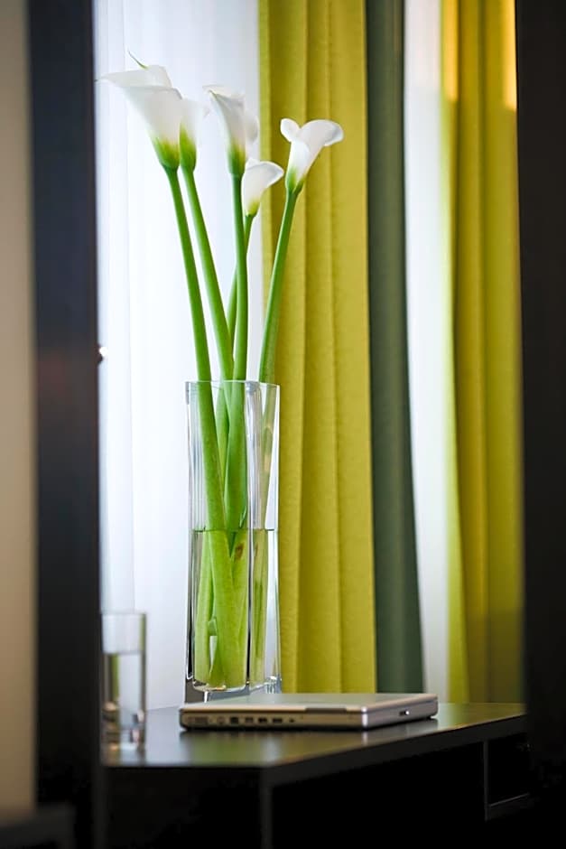 Rainers Hotel Vienna