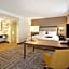 Hampton Inn By Hilton & Suites Minneapolis/Downtown