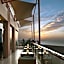 Radisson Blu Hotel & Resort, Sohar
