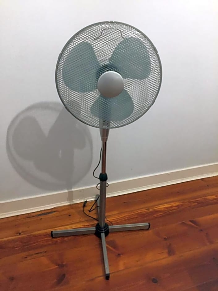 Guest House Casa dos Reis