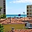 Hotel Marina Depandance