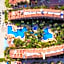 Velas Vallarta Condo