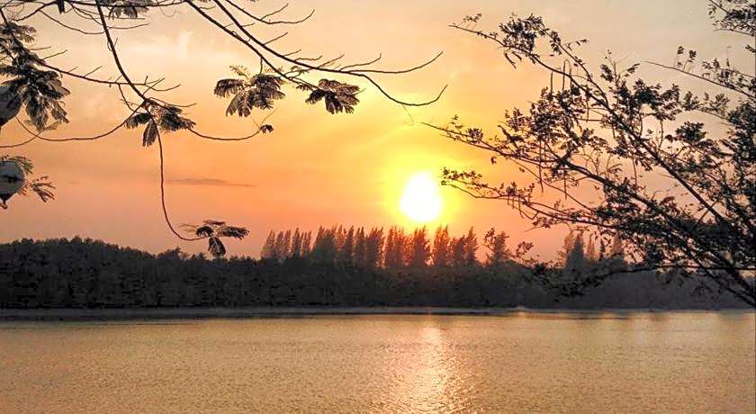 Just Fine Krabi Hotel