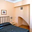 Hotel Senaria