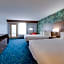 Park Grove Inn