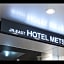 JR-EAST HOTEL METS AKIHABARA