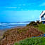 Seagrass Oceanfront Inn