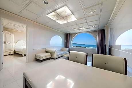 SKY CONDOMINIUM