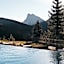 Forestis Dolomites