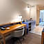 Country Inn & Suites by Radisson, Lima