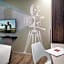 ibis Locarno