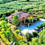 Villa Molinari B&B e Baby Park