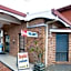 Riverview Motor Inn