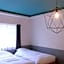 BEYOND HOTEL Takayama 4th