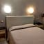 Hotel Antico Distretto