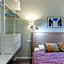 Art & Comfort Rooms