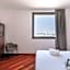 B&B Hotel Sassuolo