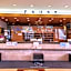 Toyoko Inn Aioi-Eki Shinkansen-Guchi