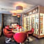 Anova Hotel & Spa
