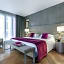 Rosa Grand Milano - Starhotels Collezione