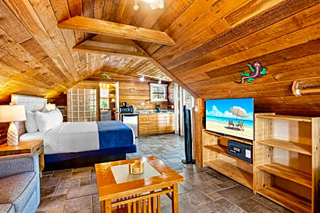 Studio Suite