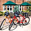 Kress Inn, Ascend Hotel Collection