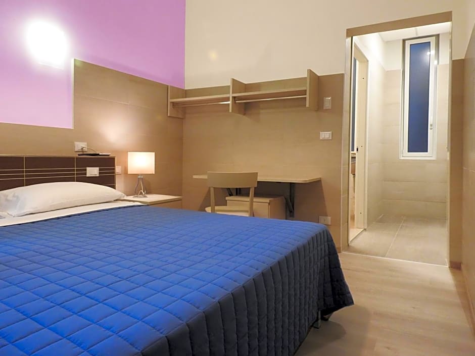 Albergo Annabella