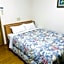 Hotel Tajimi Hills Myroom