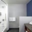 Courtyard by Marriott Hanover Lebanon