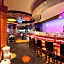 IP Casino Resort & Spa