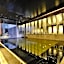 Spa Guest House Lulud