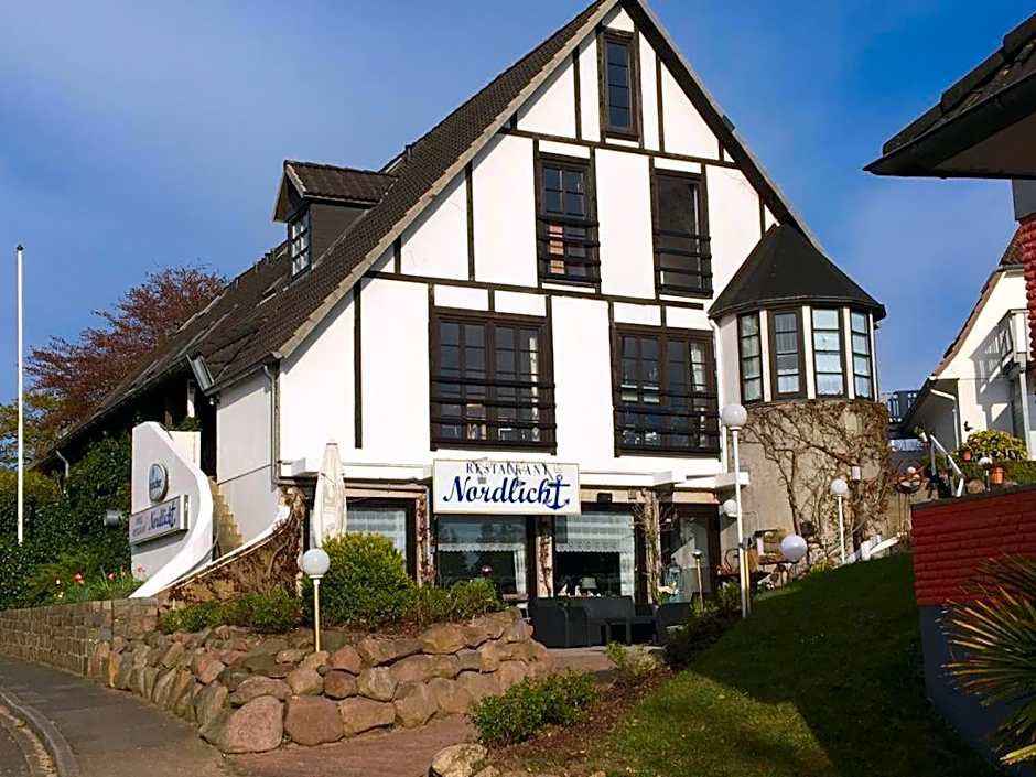 Hotel-Restaurant Nordlicht