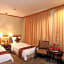 Xinhua Hotel