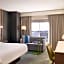 Renaissance Phoenix Glendale Hotel & Conference Center