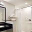Fairfield Inn & Suites by Marriott El Paso Airport