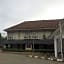Hotel Seri Malaysia Temerloh