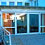 Hotel Ernst Ludwig
