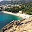 Soutariba