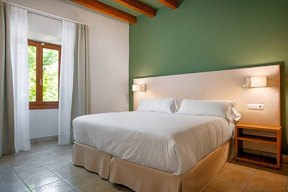 Can Xim-Turismo de Interior