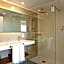 Hotel Agamenon