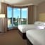 Hilton Suites Toronto/Markham Conference Center And Spa