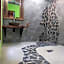 Eco Casa